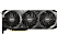 MSI VGA GeForce RTX 3090 Ventus 3X 24G OC RTX3090 24GB GDDR6X 384B DX12 PCIE 4.0 X16 (3XDP 1XHDMI) Ekran Kartı