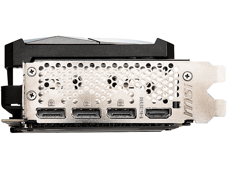 MSI VGA GeForce RTX 3090 Ventus 3X 24G OC RTX3090 24GB GDDR6X 384B