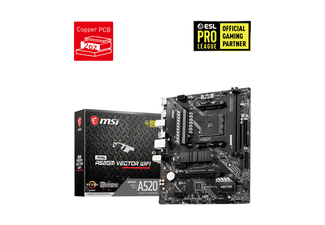 www.mediamarkt.com.tr