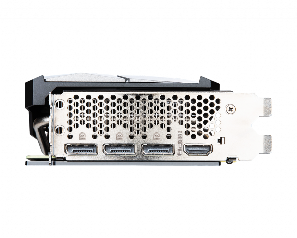 MSI VGA GeForce RTX 3070 Ventus 2X OC RTX3070 8GB GDDR6 256B DX12