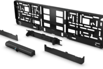 Drahtlose Rückfahrkamera BC™ 40 Wireless Backup Camera