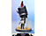 FIRST 4 FIGURE Dark Souls: Solaire of Astora SD - Statue (Mehrfarbig)