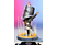 FIRST 4 FIGURE Dark Souls: Solaire of Astora SD - Statua (Multicolore)