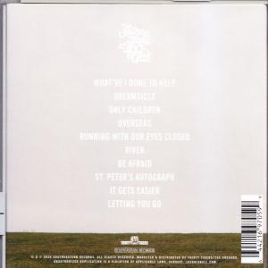 Jason And The 400 Unit Isbell - Reunions  - (CD)