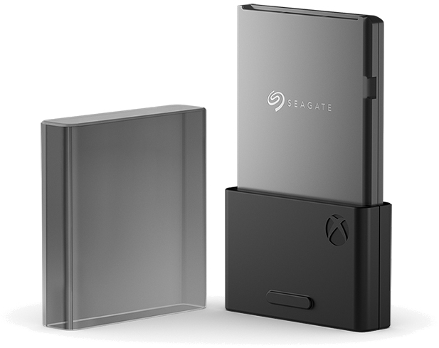 Externe harde schijf voor PS4 kopen? - Coolblue - Voor 23.59u, morgen