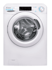 Waschmaschine 10 kg 1400 U/min. CSO 14105TE/1-S