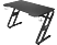 SPEEDLINK SCARIT GAMING DESK BLACK - Tavolo da gioco (Nero)