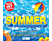 Különböző előadók - Summer (CD)