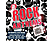 Különböző előadók - Rock Anthems (CD)