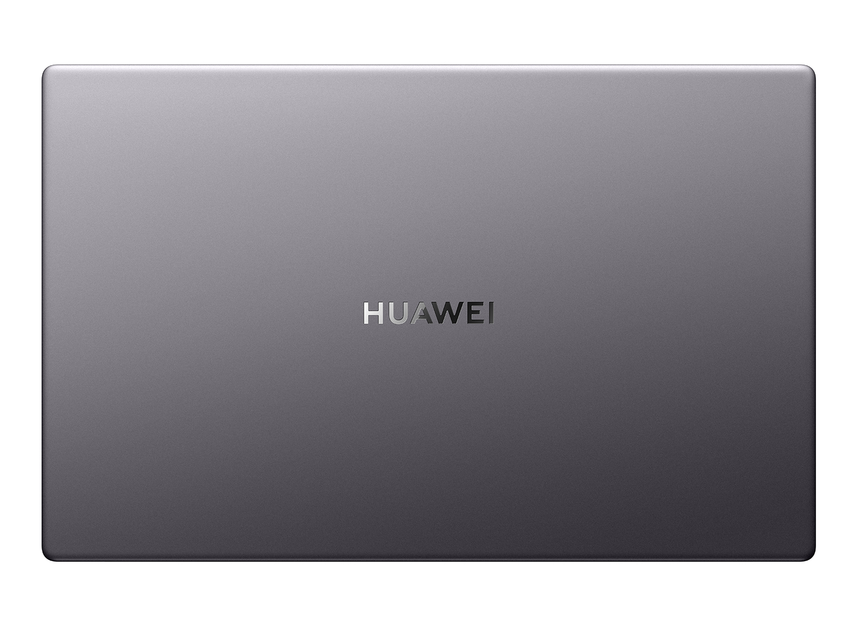 HUAWEI Matebook D15 15.6"/ i5-10210U/ 8GB Ram/ 256 GB SSD/ Full-HD Win10 Laptop Uzay Grisi