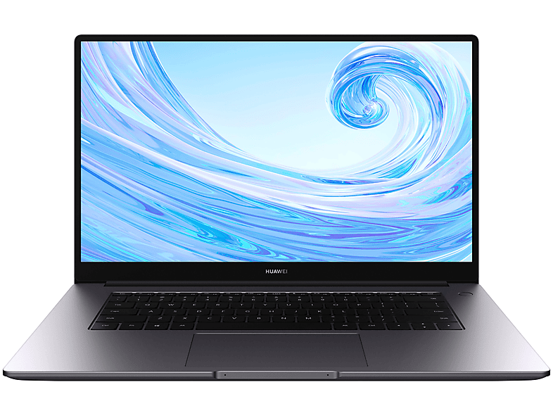 Duydunuz zilin sesini! Okullar açılıyor! Dersimiz MediaMarkt!