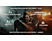 Assassin's Creed: Valhalla NL/FR Xbox One