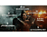 Assassin's Creed: Valhalla FR/NL Xbox One