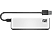 R2 PS5 USB HUB - Hub USB (Bianco/Nero)