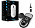 LOGITECH G PRO X SUPERLIGHT Trådlös Gamingmus - Vit (910-005943)