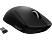 LOGITECH G PRO X SUPERLIGHT Trådlös Gamingmus - Svart (910-005881)