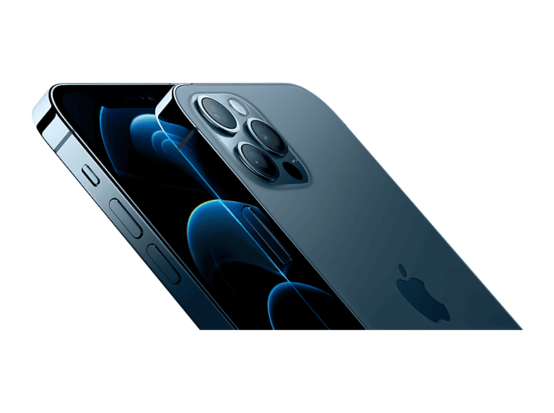 Apple iPhone 12 Pro Max 128GB 【おまけ付き】 Apple iPhone 12 Pro Max (128 GB) - Altın Rengi : Amazon.com.tr