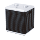 Heizstrahler Schwarz 1500W B991884