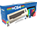 THE C64 MAXI /M - Console di gioco - Multicolore