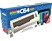 THE C64 MAXI /M - Spielekonsole - Mehrfarbig