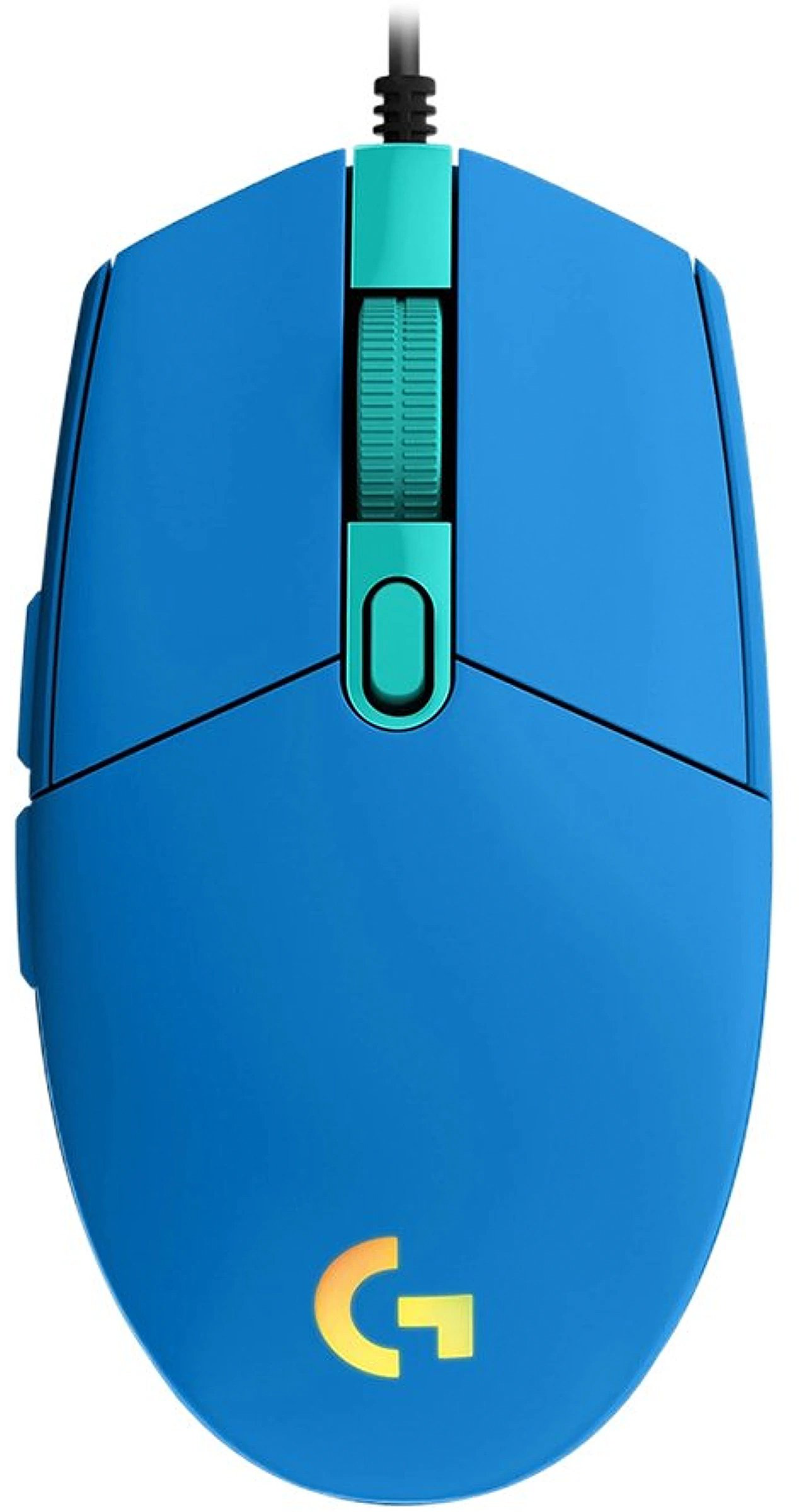 Fekete Razer gaming fejhallgató zöld fejpánttal és mikrofonnal.
