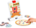 OSMO Pizza Co. (2020) Osmo Pizza Co. - Gioco educativo interattivo (Multicolore)