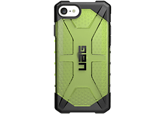 UAG Plasma - Housse de protection (Convient pour le modèle: - -)