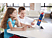 OSMO Genius Starter Kit FR - Jeu éducatif (Multicolore)