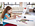 OSMO Genius Starter Kit FR - Jeu éducatif (Multicolore)