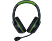 RAZER Kaira for Xbox - Cuffie da gaming, Nero/Verde