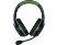 RAZER Kaira for Xbox - Gaming Headset, Schwarz/Grün