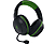 RAZER Kaira for Xbox - Cuffie da gaming, Nero/Verde