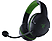 RAZER Kaira for Xbox - Casque de jeu, Noir/Vert