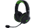 RAZER Kaira Pro for Xbox - Casque de jeu, Noir/Vert