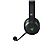 RAZER Kaira Pro for Xbox - Cuffie per gaming, Nero/Verde