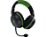 RAZER Kaira Pro for Xbox - Casque de jeu, Noir/Vert