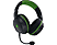 RAZER Kaira Pro for Xbox - Gaming Headset, Schwarz/Grün