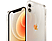 APPLE iPhone 12 Mini 64GB Akıllı Telefon Beyaz