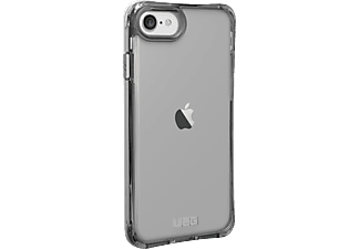 UAG Plyo - Coque (Convient pour le modèle: Apple iPhone SE (2020))