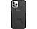 UAG Civilian - Coque (Convient pour le modèle: Apple iPhone 11 Pro)