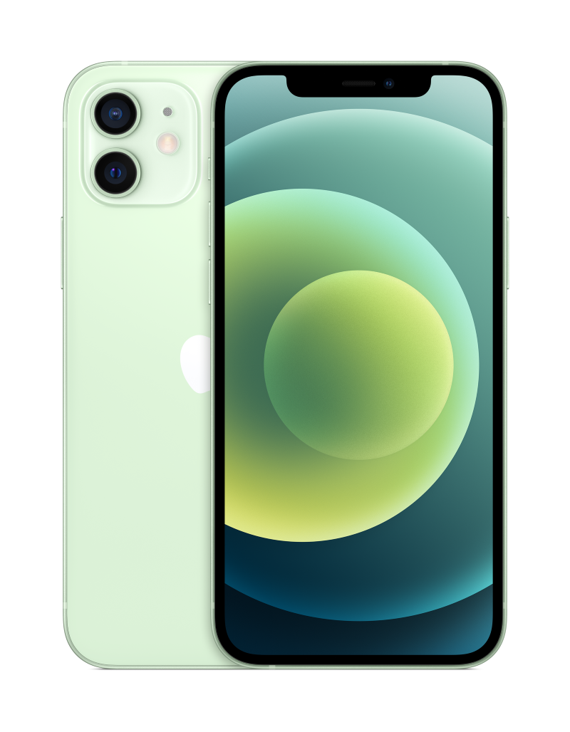 APPLE MGJ53TU/A iPhone 12 4 GB 64 GB Akıllı Telefon Siyah Fiyat