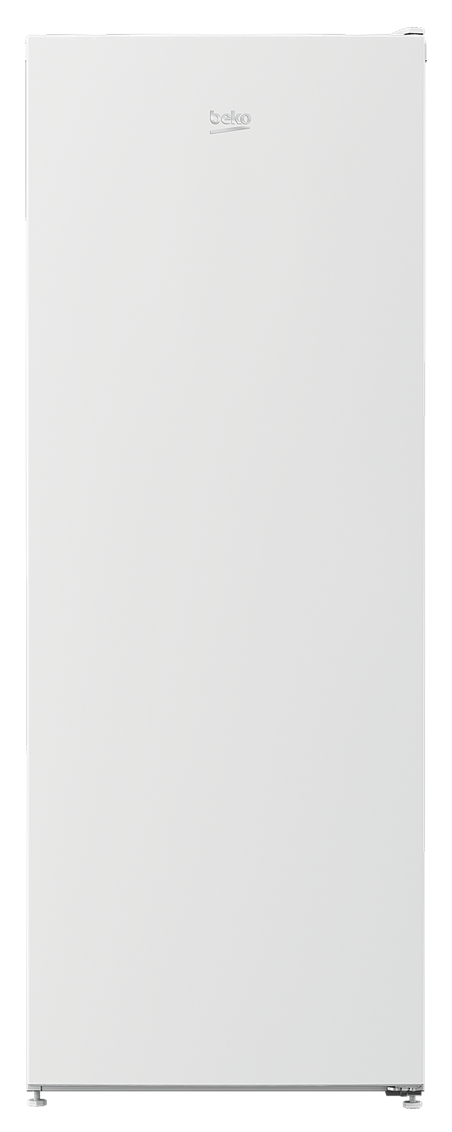BEKO RSSE265K30WN