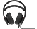 HP OMEN by HP Mindframe Prime vezetékes gaming headset, FrostCap technológiával, fekete (6MF35AA)