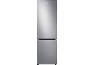 SAMSUNG Koelkast met diepvries C (RB36T600CS9/EF)