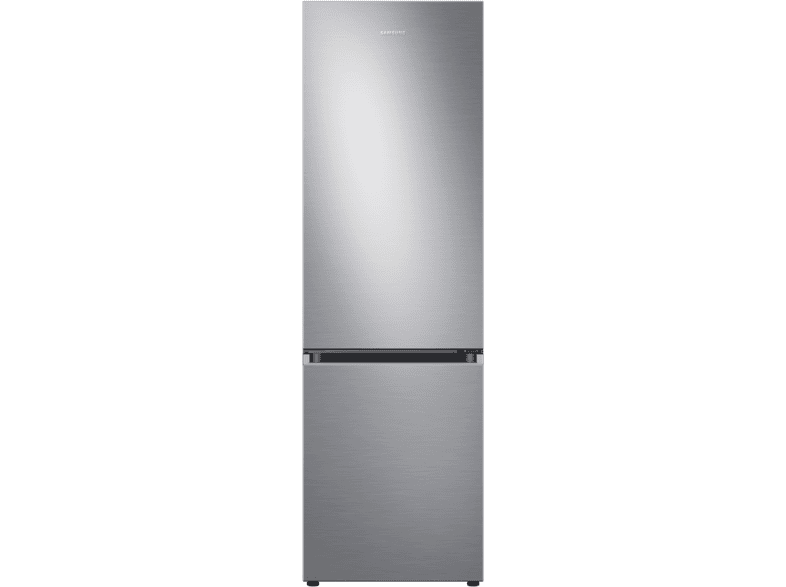 Samsung Koelkast Met Diepvries C Rb36t600cs9 Ef