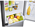 SAMSUNG Frigo-congélateur C (RB36T600CS9/EF)