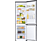 SAMSUNG Frigo-congélateur C (RB36T600CS9/EF)