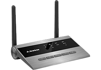 AVANTREE TC419 - Récepteur émetteur Bluetooth ()