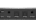 AVANTREE TC419 - Récepteur émetteur Bluetooth ()