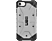 UAG Pathfinder - Schutzhülle (Passend für Modell: Apple iPhone SE (2020))